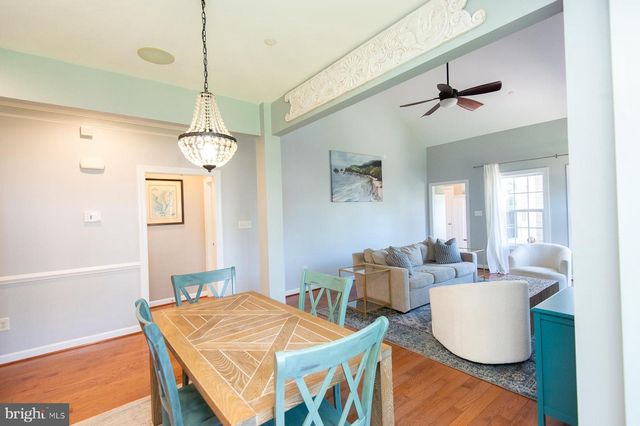 28288 HEMMERSLEY ST, Easton, MD 21601