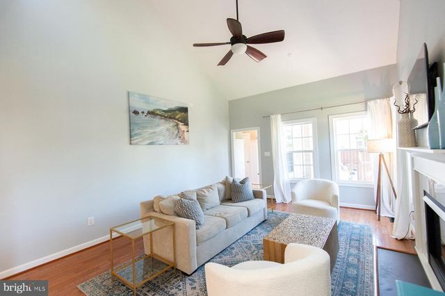 28288 HEMMERSLEY ST, Easton, MD 21601