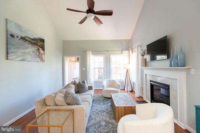 28288 HEMMERSLEY ST, Easton, MD 21601