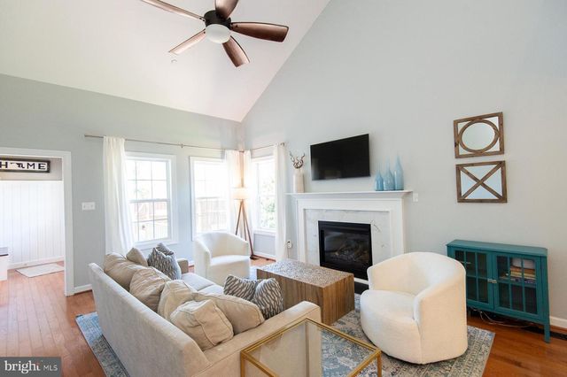 28288 HEMMERSLEY ST, Easton, MD 21601