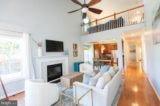 28288 HEMMERSLEY ST, Easton, MD 21601