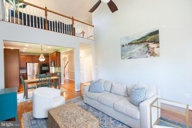 28288 HEMMERSLEY ST, Easton, MD 21601