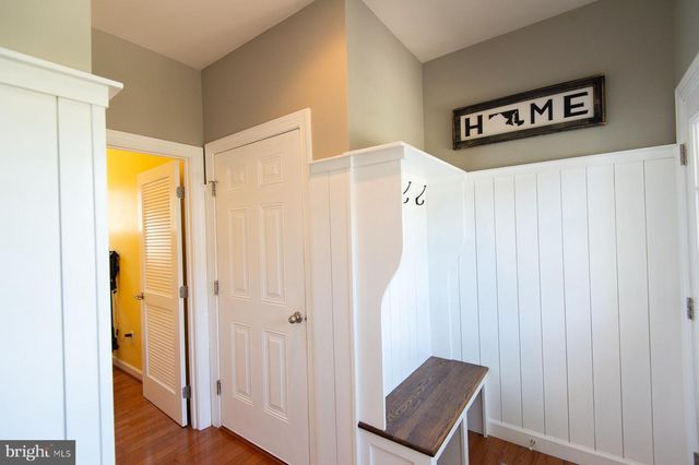 28288 HEMMERSLEY ST, Easton, MD 21601