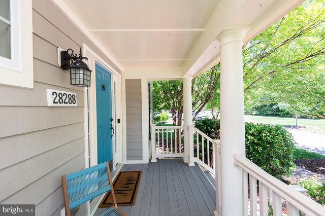 28288 HEMMERSLEY ST, Easton, MD 21601