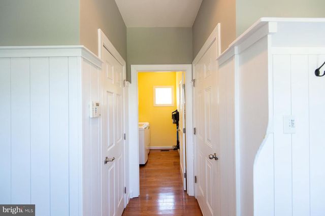 28288 HEMMERSLEY ST, Easton, MD 21601