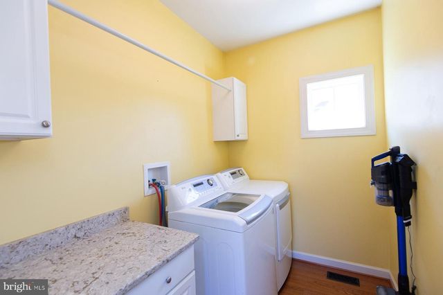 28288 HEMMERSLEY ST, Easton, MD 21601