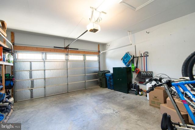 28288 HEMMERSLEY ST, Easton, MD 21601