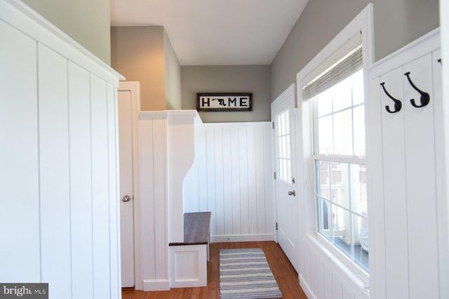 28288 HEMMERSLEY ST, Easton, MD 21601