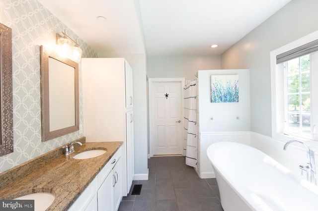 28288 HEMMERSLEY ST, Easton, MD 21601