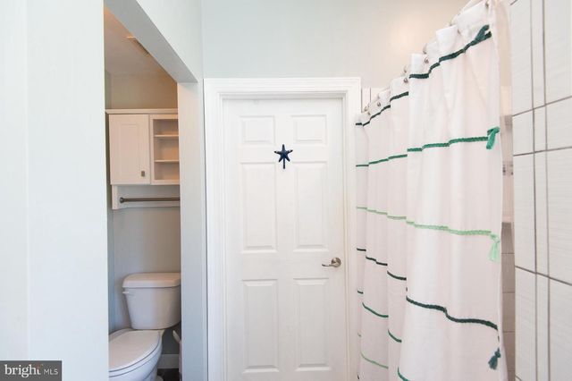 28288 HEMMERSLEY ST, Easton, MD 21601