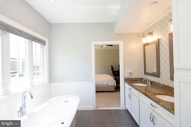 28288 HEMMERSLEY ST, Easton, MD 21601