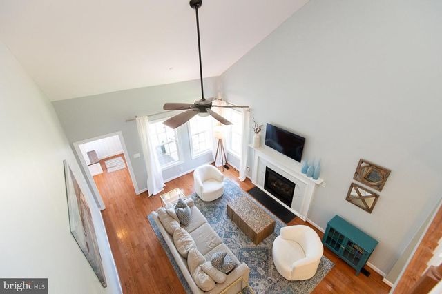 28288 HEMMERSLEY ST, Easton, MD 21601