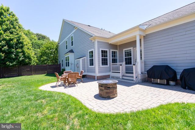 28288 HEMMERSLEY ST, Easton, MD 21601