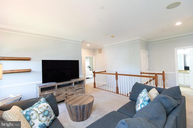 28288 HEMMERSLEY ST, Easton, MD 21601