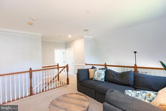 28288 HEMMERSLEY ST, Easton, MD 21601