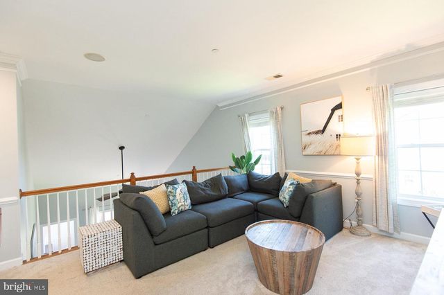 28288 HEMMERSLEY ST, Easton, MD 21601
