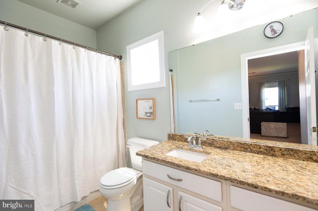 28288 HEMMERSLEY ST, Easton, MD 21601