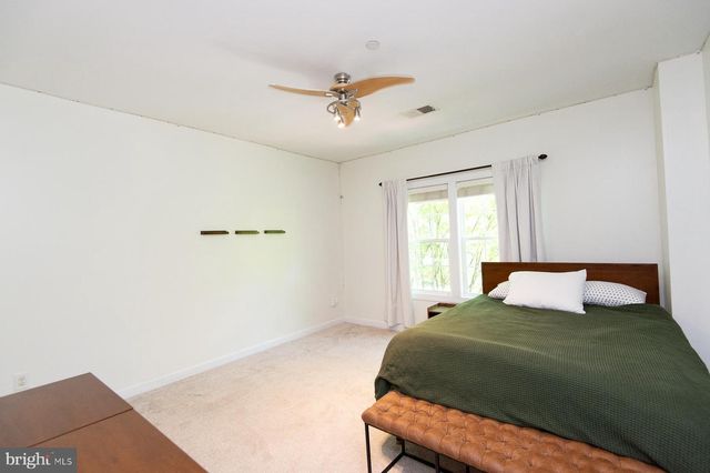 28288 HEMMERSLEY ST, Easton, MD 21601