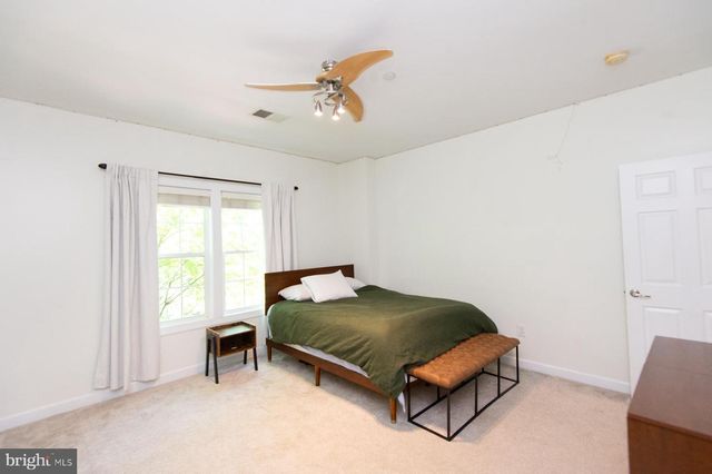28288 HEMMERSLEY ST, Easton, MD 21601