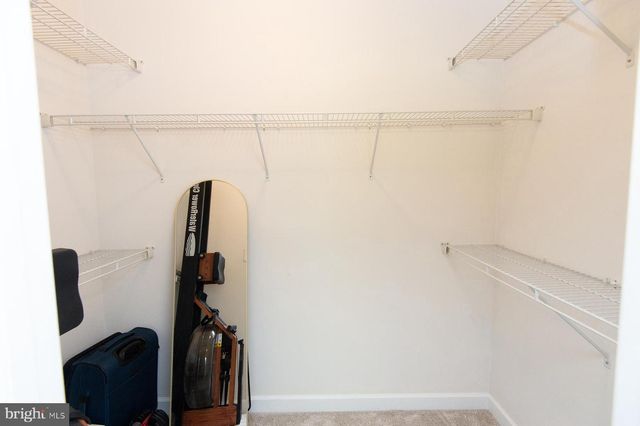 28288 HEMMERSLEY ST, Easton, MD 21601