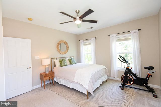 28288 HEMMERSLEY ST, Easton, MD 21601