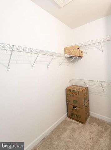 28288 HEMMERSLEY ST, Easton, MD 21601