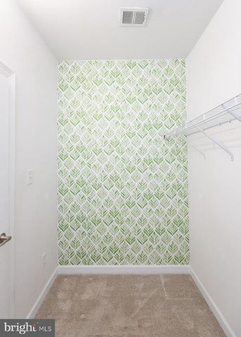 28288 HEMMERSLEY ST, Easton, MD 21601