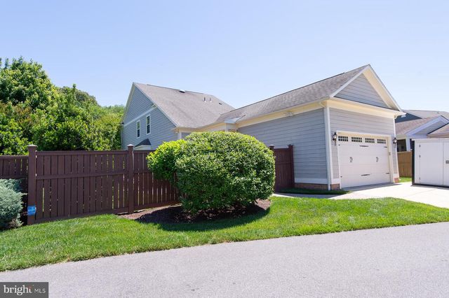 28288 HEMMERSLEY ST, Easton, MD 21601
