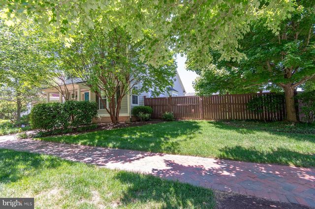 28288 HEMMERSLEY ST, Easton, MD 21601