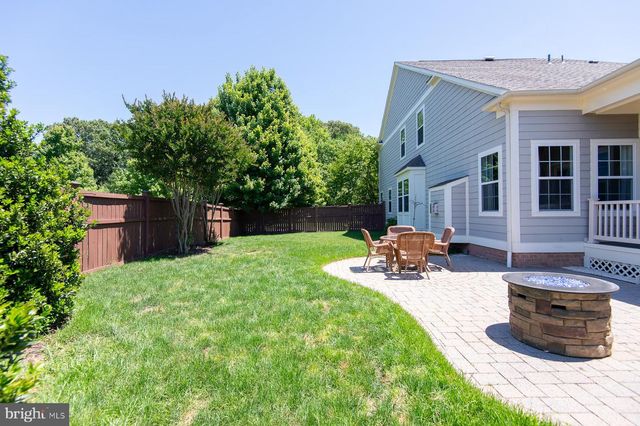 28288 HEMMERSLEY ST, Easton, MD 21601