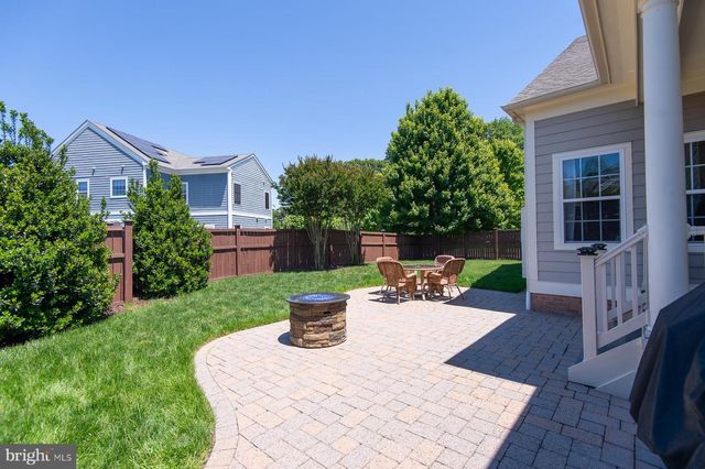 28288 HEMMERSLEY ST, Easton, MD 21601