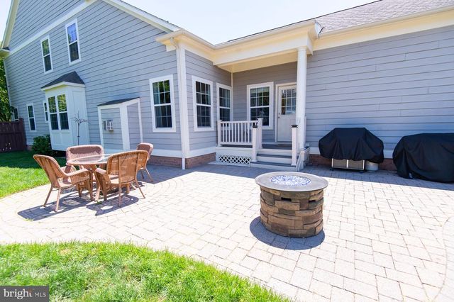 28288 HEMMERSLEY ST, Easton, MD 21601