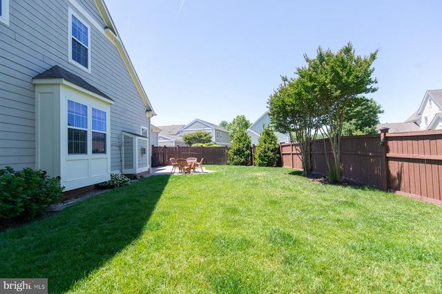 28288 HEMMERSLEY ST, Easton, MD 21601