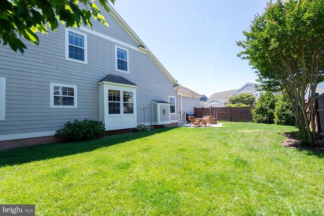 28288 HEMMERSLEY ST, Easton, MD 21601