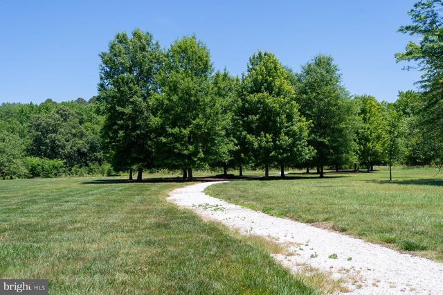 28288 HEMMERSLEY ST, Easton, MD 21601
