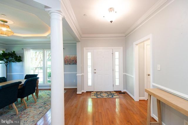 28288 HEMMERSLEY ST, Easton, MD 21601