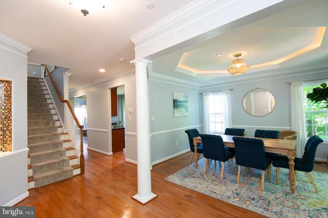 28288 HEMMERSLEY ST, Easton, MD 21601