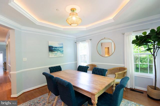 28288 HEMMERSLEY ST, Easton, MD 21601