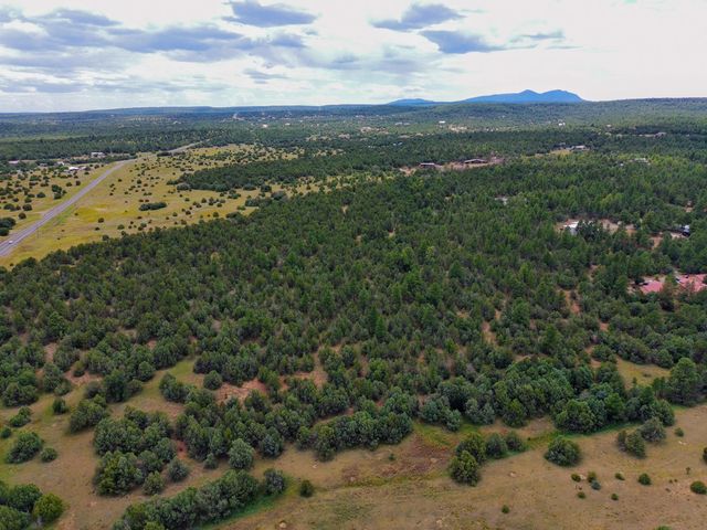 10601 Nm 337, Tijeras, NM 87059