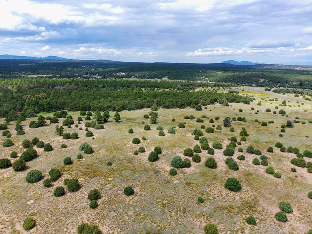 10601 Nm 337, Tijeras, NM 87059