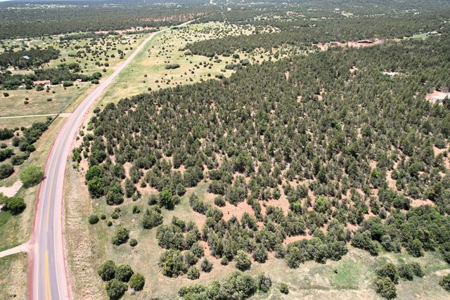 10601 Nm 337, Tijeras, NM 87059