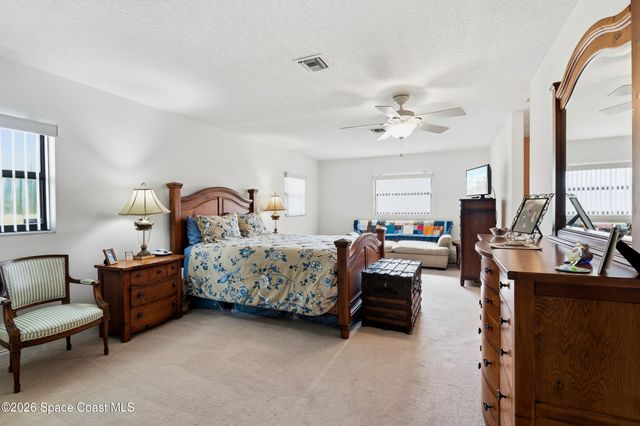 1088 Fairlawn Drive, Rockledge, FL 32955