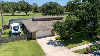 1088 Fairlawn Drive, Rockledge, FL 32955