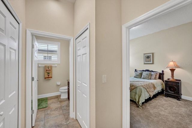 3124 BAILEY ANN DRIVE, Ormond Beach, FL 32174