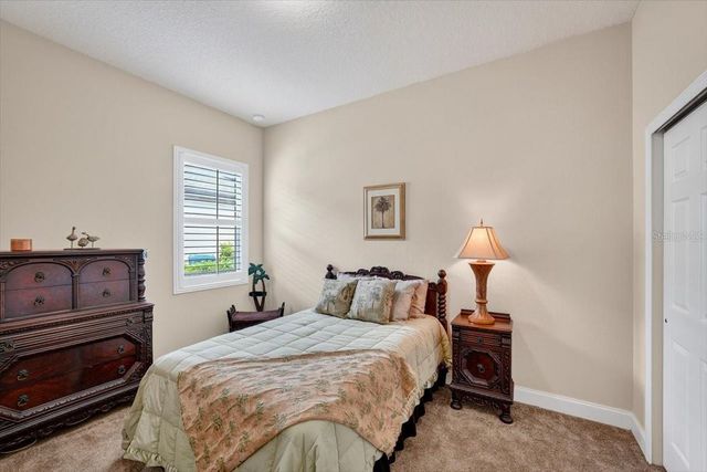 3124 BAILEY ANN DRIVE, Ormond Beach, FL 32174