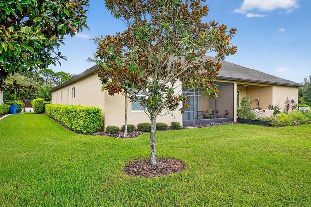 3124 BAILEY ANN DRIVE, Ormond Beach, FL 32174