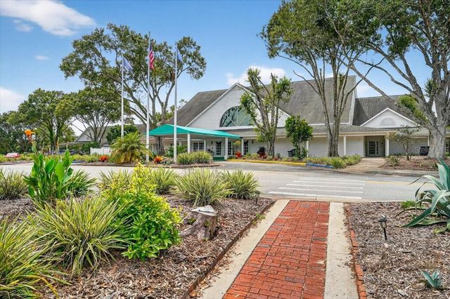 3124 BAILEY ANN DRIVE, Ormond Beach, FL 32174