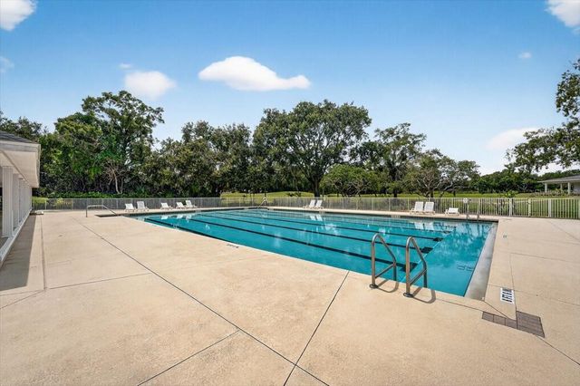 3124 BAILEY ANN DRIVE, Ormond Beach, FL 32174