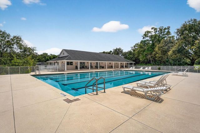 3124 BAILEY ANN DRIVE, Ormond Beach, FL 32174