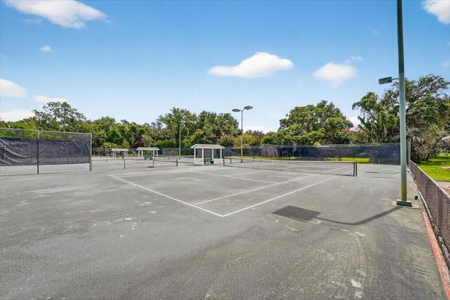 3124 BAILEY ANN DRIVE, Ormond Beach, FL 32174